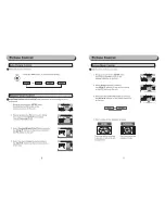 Preview for 5 page of Power Acoustik PT-770HGM Owner'S Manual