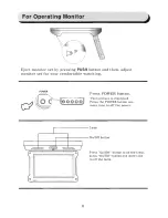 Preview for 6 page of Power Acoustik PT-804 Owner'S Manual