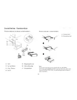 Preview for 13 page of Power Acoustik PTID-4002 Owner'S Manual