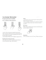 Preview for 15 page of Power Acoustik PTID-4002 Owner'S Manual