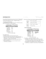 Preview for 20 page of Power Acoustik PTID-4002 Owner'S Manual