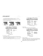 Preview for 21 page of Power Acoustik PTID-4002 Owner'S Manual