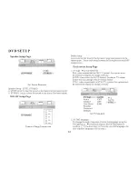 Preview for 23 page of Power Acoustik PTID-4002 Owner'S Manual