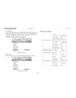 Preview for 25 page of Power Acoustik PTID-4002 Owner'S Manual