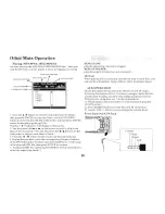 Preview for 26 page of Power Acoustik PTID-4002 Owner'S Manual