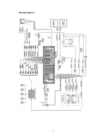 Preview for 8 page of Power Acoustik PTID-4333NR Owner'S Manual