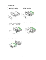 Предварительный просмотр 10 страницы Power Acoustik PTID-4333NR Owner'S Manual