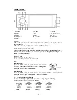 Preview for 13 page of Power Acoustik PTID-4333NR Owner'S Manual