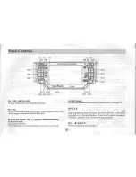 Preview for 2 page of Power Acoustik PTID-4360 Owner'S Manual