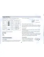 Preview for 10 page of Power Acoustik PTID-4360 Owner'S Manual