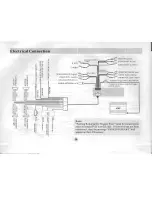 Preview for 11 page of Power Acoustik PTID-4360 Owner'S Manual