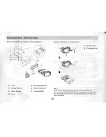 Preview for 13 page of Power Acoustik PTID-4360 Owner'S Manual