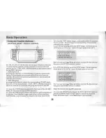 Preview for 17 page of Power Acoustik PTID-4360 Owner'S Manual