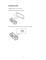 Preview for 9 page of Power Acoustik PTID-5300T Owner'S Manual