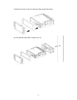 Preview for 10 page of Power Acoustik PTID-5300T Owner'S Manual