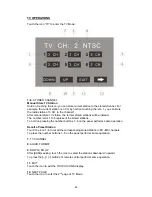 Preview for 27 page of Power Acoustik PTID-5300T Owner'S Manual