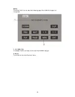 Preview for 34 page of Power Acoustik PTID-5300T Owner'S Manual