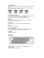 Preview for 13 page of Power Acoustik PTID-5850N Operating Manual