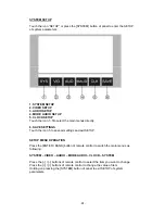 Preview for 29 page of Power Acoustik PTID-5850N Operating Manual