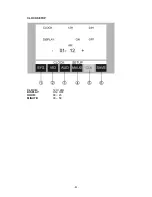 Preview for 32 page of Power Acoustik PTID-5850N Operating Manual