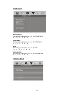 Preview for 36 page of Power Acoustik PTID-5850N Operating Manual