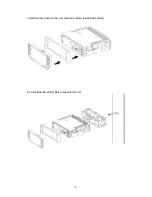 Preview for 7 page of Power Acoustik PTID-5850NR Owner'S Manual