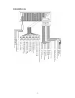 Preview for 10 page of Power Acoustik PTID-5850NR Owner'S Manual