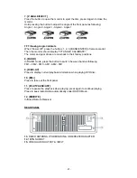 Preview for 13 page of Power Acoustik PTID-5850NR Owner'S Manual