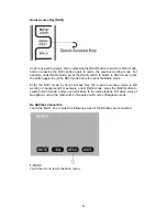 Preview for 33 page of Power Acoustik PTID-5850NR Owner'S Manual