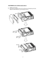 Preview for 9 page of Power Acoustik PTID-5850NRT Operating Manual