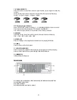 Preview for 13 page of Power Acoustik PTID-5850NRT Operating Manual