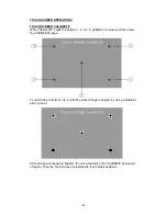 Preview for 19 page of Power Acoustik PTID-5850NRT Operating Manual