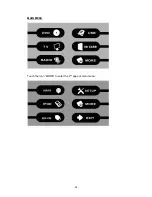 Preview for 20 page of Power Acoustik PTID-5850NRT Operating Manual