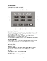 Preview for 27 page of Power Acoustik PTID-5850NRT Operating Manual