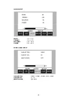 Preview for 39 page of Power Acoustik PTID-5850NRT Operating Manual