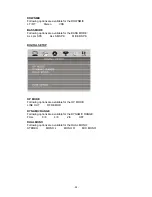 Preview for 45 page of Power Acoustik PTID-5850NRT Operating Manual