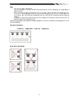 Предварительный просмотр 7 страницы Power Acoustik PTID-6250B Owner'S Manual