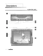 Preview for 6 page of Power Acoustik PTID-644 Owner'S Manual