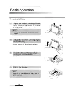 Preview for 14 page of Power Acoustik PTID-644 Owner'S Manual