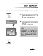 Preview for 15 page of Power Acoustik PTID-644 Owner'S Manual