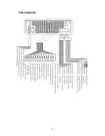 Preview for 9 page of Power Acoustik PTID-7001NT Operating Manual