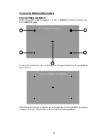 Предварительный просмотр 19 страницы Power Acoustik PTID-7250N Operating Manual