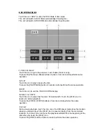 Предварительный просмотр 24 страницы Power Acoustik PTID-7250N Operating Manual