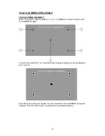 Предварительный просмотр 18 страницы Power Acoustik PTID-7250NR Operating Manual