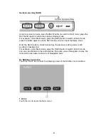 Предварительный просмотр 33 страницы Power Acoustik PTID-7250NR Operating Manual