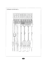 Предварительный просмотр 12 страницы Power Acoustik PTID-7300 Owner'S Manual