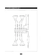 Предварительный просмотр 16 страницы Power Acoustik PTID-7300 Owner'S Manual