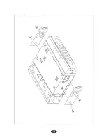 Предварительный просмотр 20 страницы Power Acoustik PTID-7300 Owner'S Manual