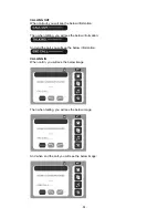 Предварительный просмотр 30 страницы Power Acoustik PTID-7350NBT Operating Manual