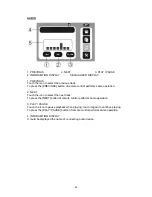 Предварительный просмотр 33 страницы Power Acoustik PTID-7350NBT Operating Manual